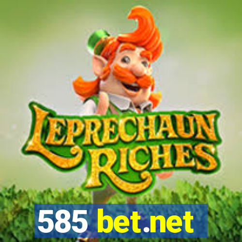585 bet.net
